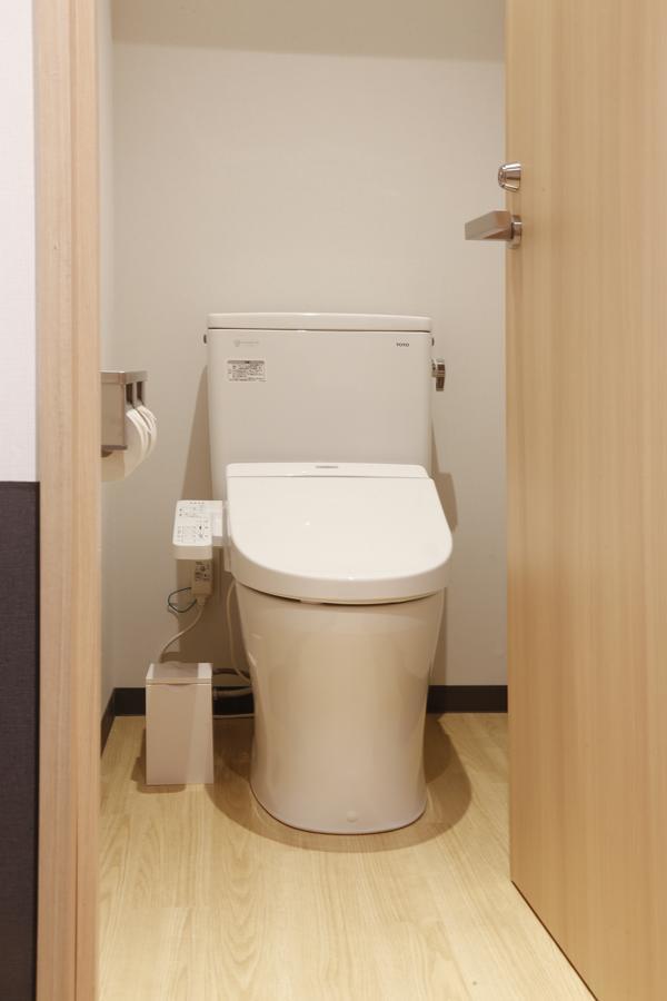 White Hostel Shinsaibashi Osaka Dış mekan fotoğraf