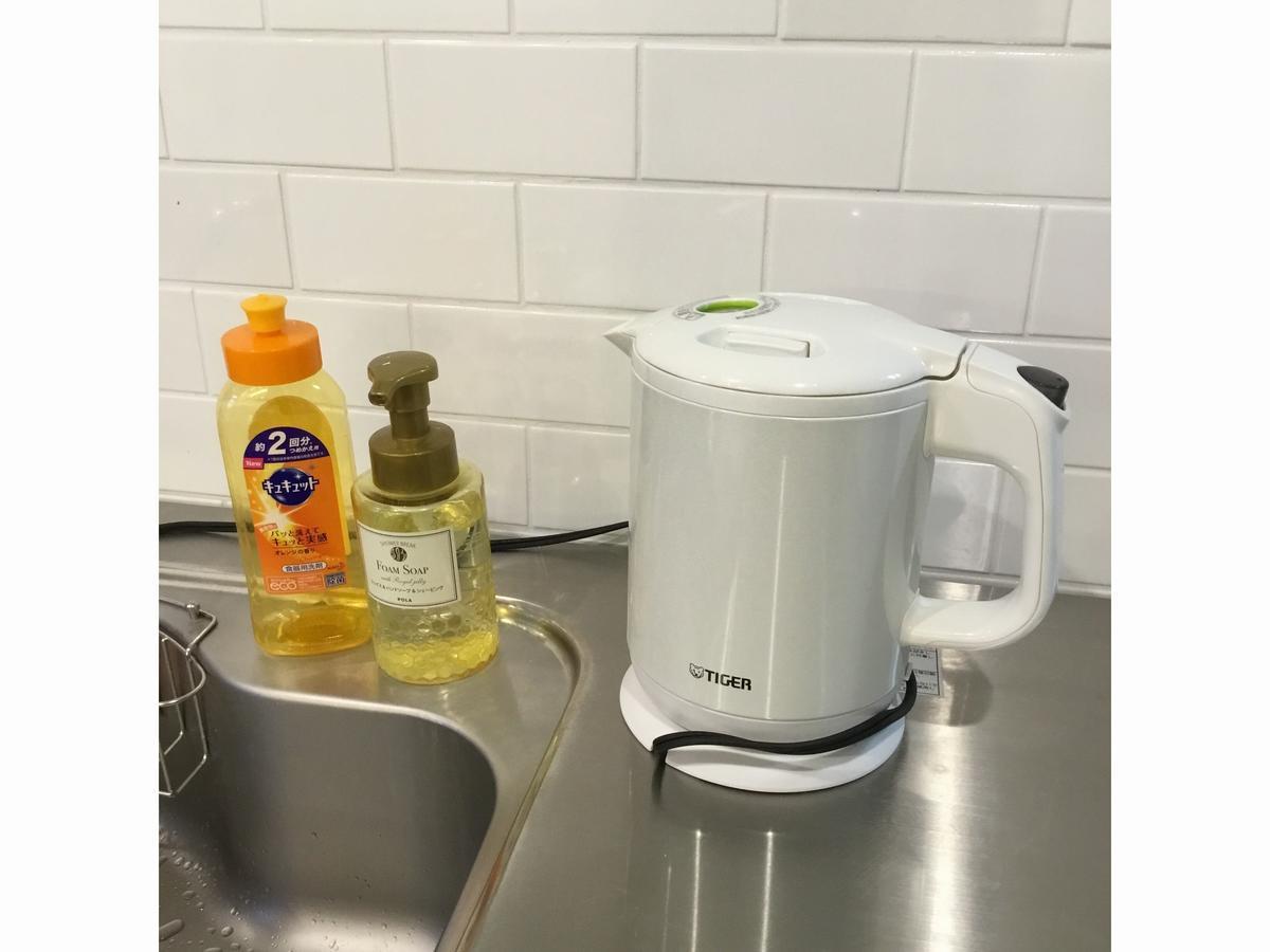 White Hostel Shinsaibashi Osaka Dış mekan fotoğraf