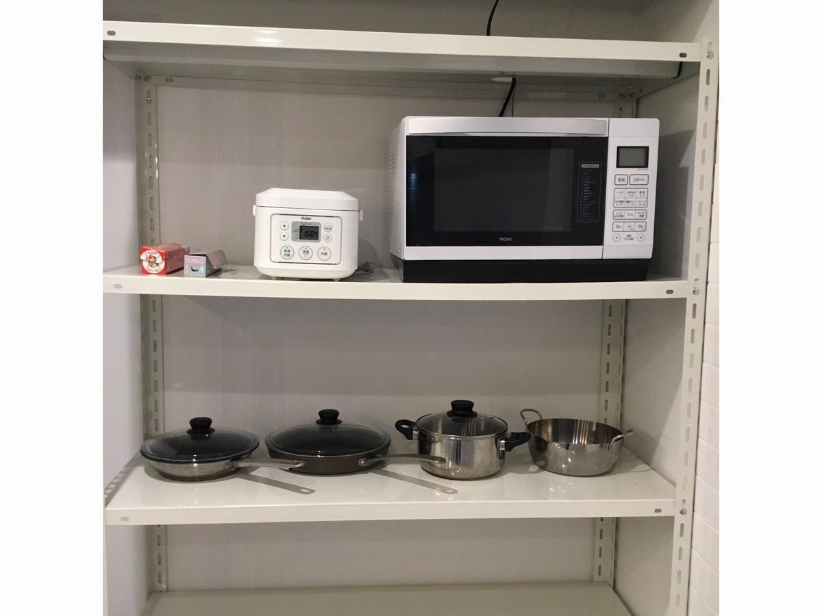 White Hostel Shinsaibashi Osaka Dış mekan fotoğraf